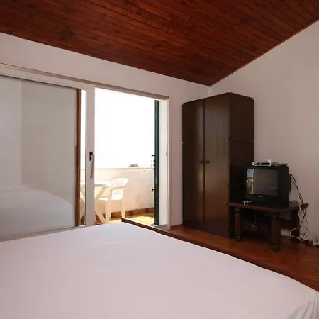 Studio Igrane 6653a Daire
