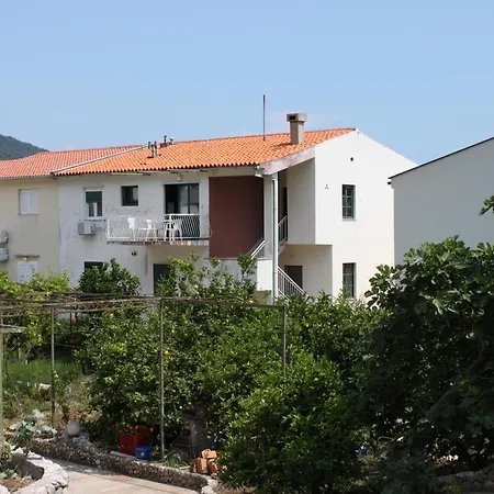 Studio 6653a Appartement